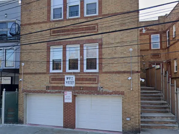 40 Hancock Street image 1 of 34