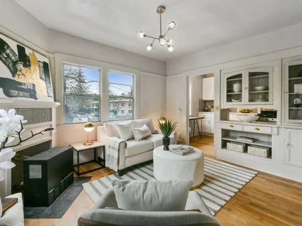 78 Glen Ave Unit C, Oakland, CA 94611