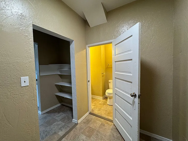 City Link Apartments — Photo 8