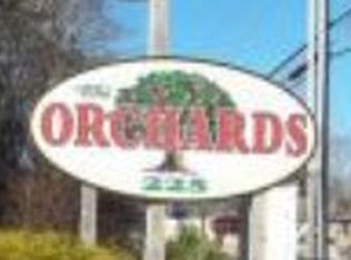 225 W Leeds Ave #15, Pleasantville, NJ 08232