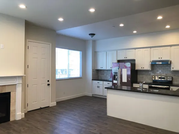 491 Agora Ct, San Jose, CA 95123