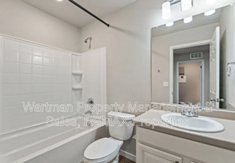 9336 Portmar Dr — Photo 14