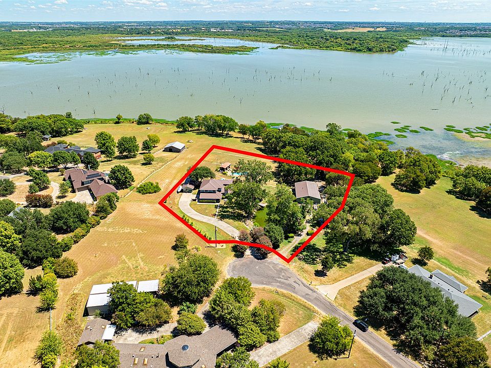 1st image of 192 Mallard Point