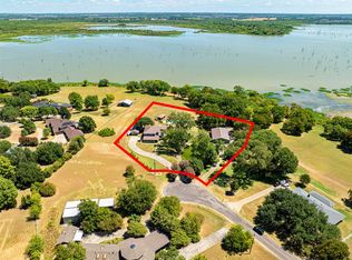 192 Mallard Point, Wylie, TX 75098