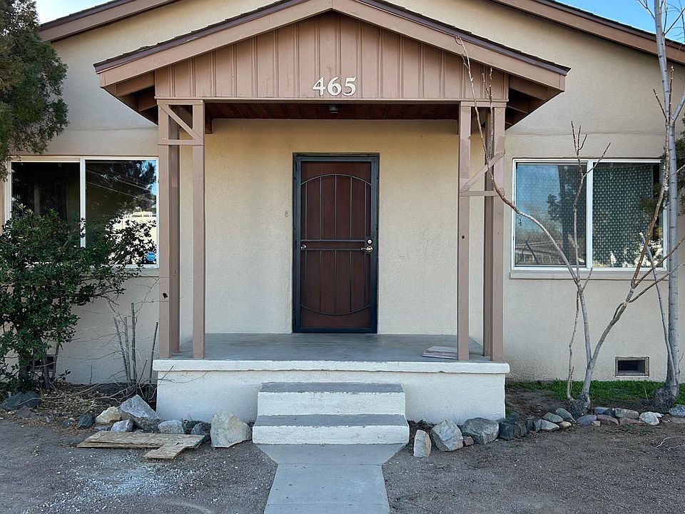 1st image of 465 Keathley Dr