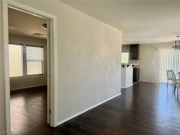 6774 Antique Oak Ct — Photo 12