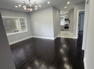 561 Grand Ave, Leonia, NJ 07605