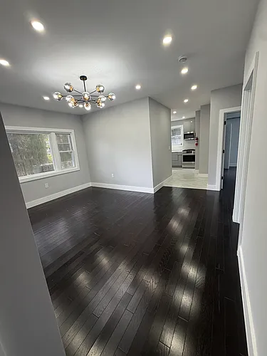 561 Grand Ave Photo 1