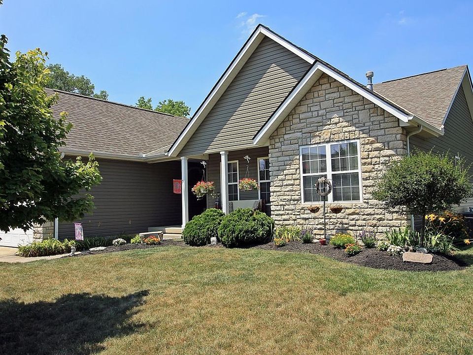 1st image of 2037 Cottonwood Ct