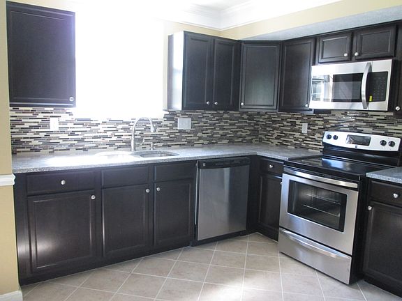 2nd image of 1545 Star Pine Dr