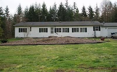 1st image of 8027 Turk Dr