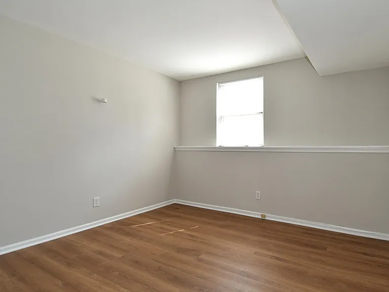 25 Pickering Ct #2 — Photo 24