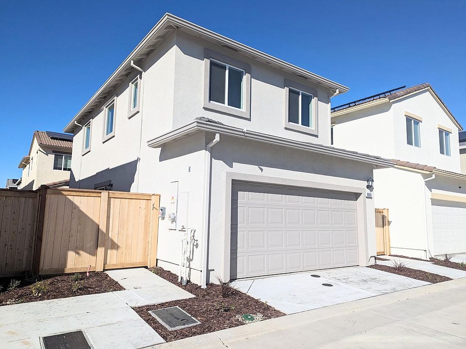 9009 Sausalito Ln, Roseville, CA 95747 Zillow