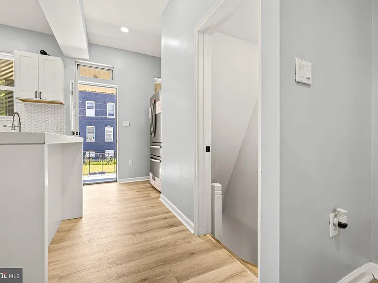 3331 Spaulding Ave — Photo 30
