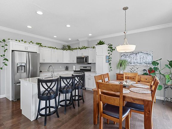 4th image of 4471 Slate Creek Dr