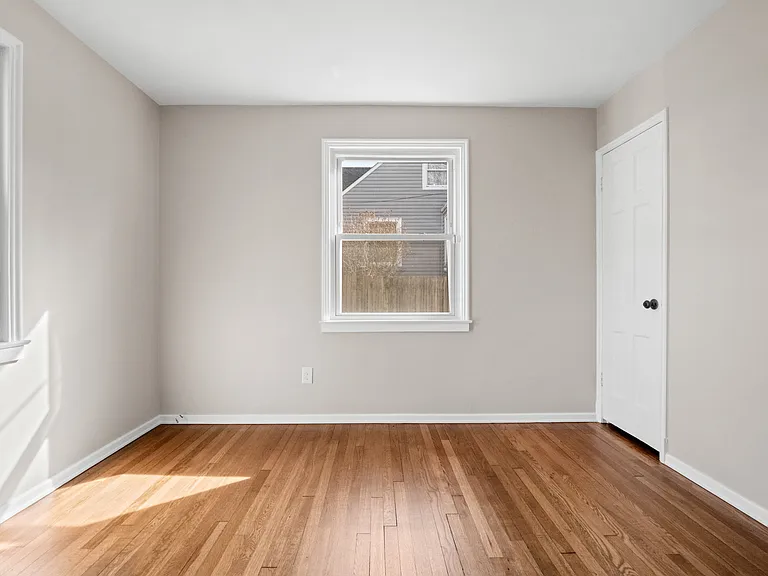 600ChurchillDrive14_06292026