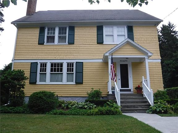 2nd image of 75 Greenbush St