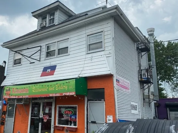 1410 E St Georges Ave, Linden City, NJ 07036