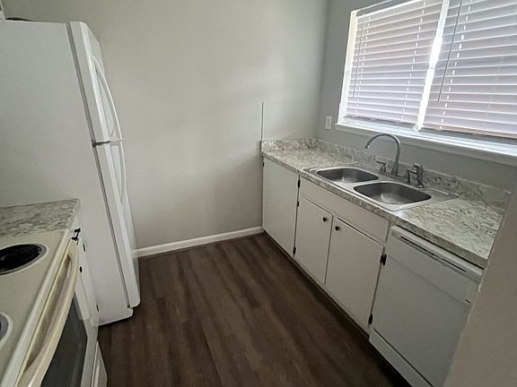 3rd image of 1340 32nd St S #4a6fdf75a