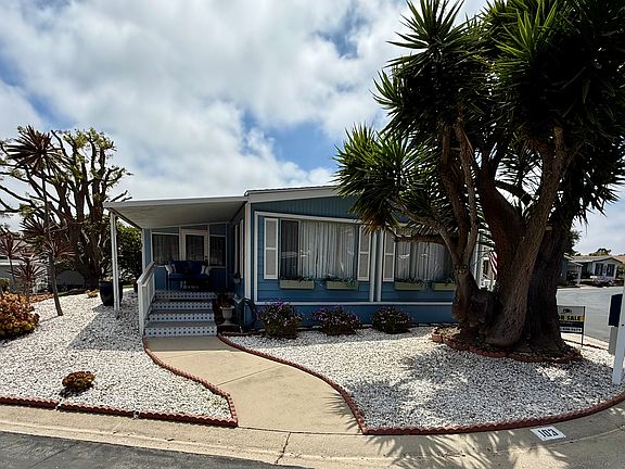 2nd image of 103 Pollock Ln #103