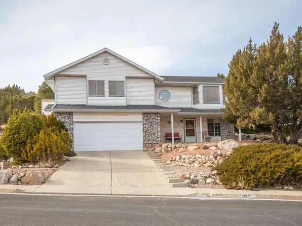 133 N Guide Light Dr, Cedar City, UT 84720