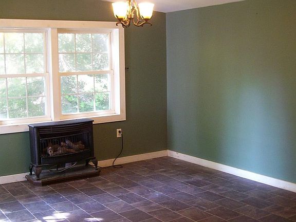 5th image of 1736 County Road 3