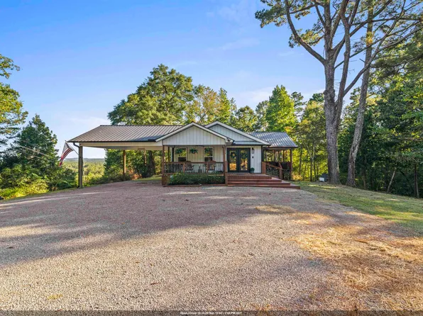 135 County Road 672, Hanceville, AL 35077