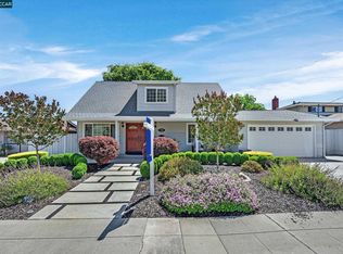 7565 Peppertree Rd, Dublin, CA 94568