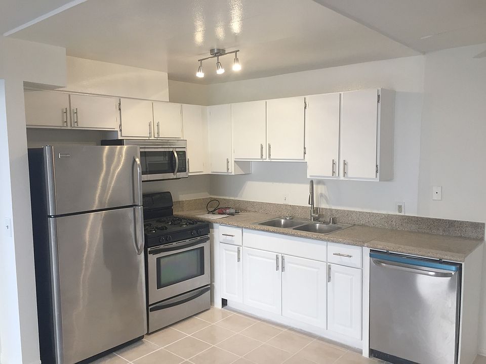 1st image of 855 S Harvard Blvd APT 201