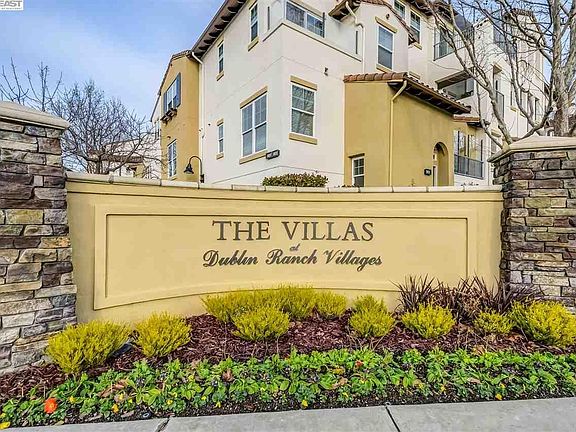 2nd image of 3641 Dublin Blvd