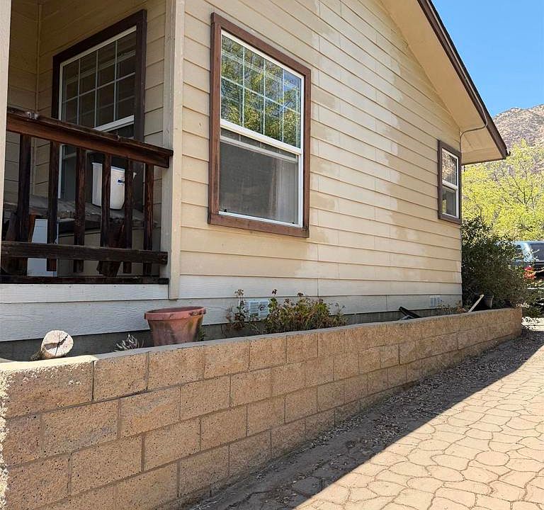 2nd image of 259 Editha Dr