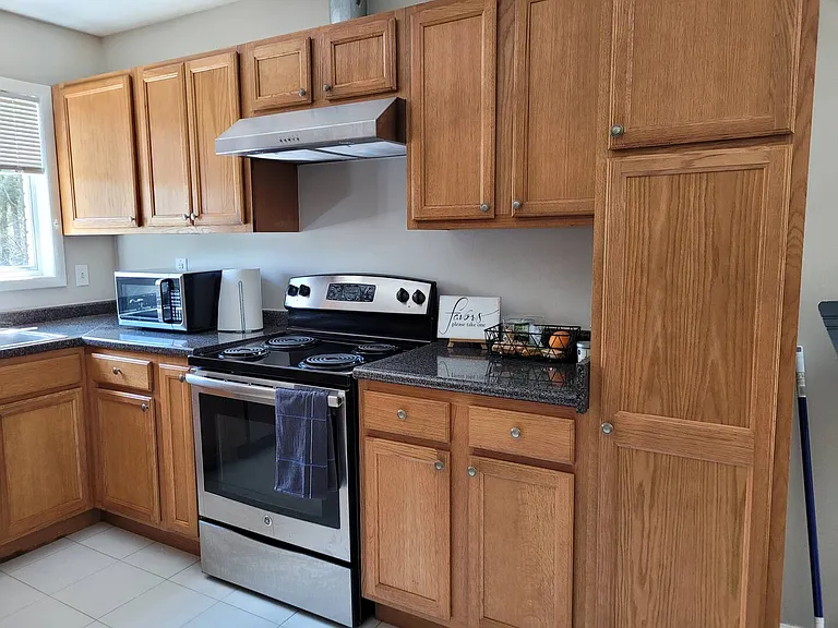 4331 Aldergate Dr — Photo 4