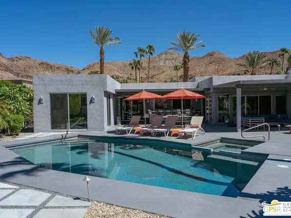 38127 Maracaibo Cir, Palm Springs, CA 92264
