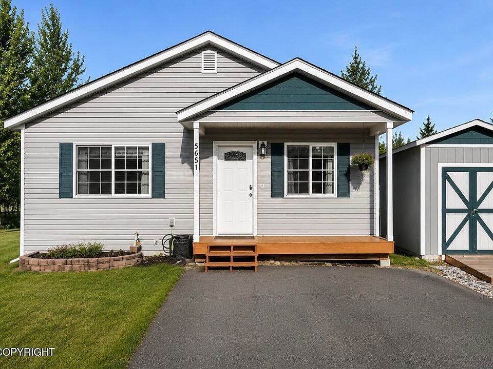1st image of 3651 S Heartwood Cir