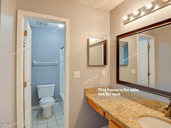 4th image of 10512 Otter Creek Dr