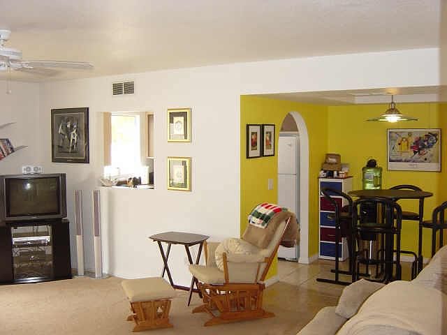 2nd image of 2508 E ROBERT E LEE Street