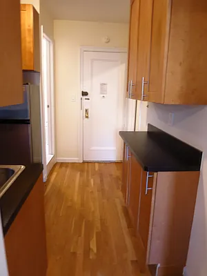 Rented by City & Suburban | media 13