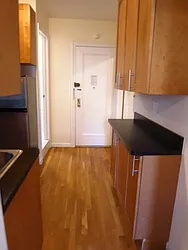 Rented by City & Suburban