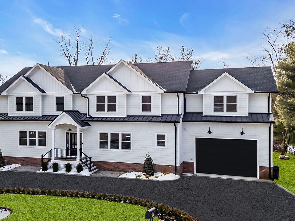 70 Valley Drive E, Atlantic Highlands, NJ 07716 | Zillow