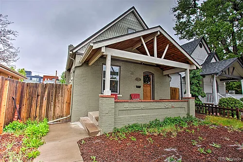 3490 W 33rd Ave Photo 1