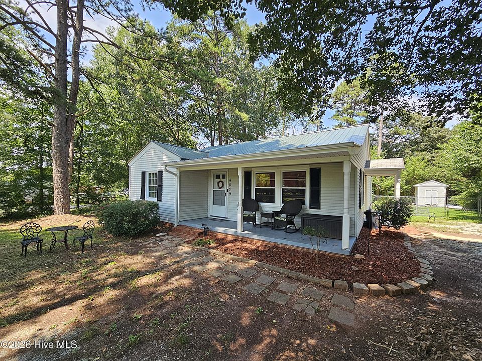 1st image of 4879 Nc Highway 57 N