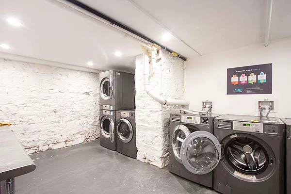 Rented by Urban Pads | media 12