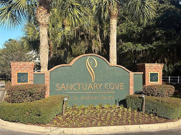 5th image of 0 Sanctuary Harbour Trl