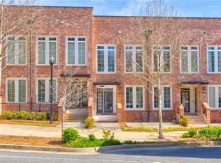 197 Devore Rd #607, Alpharetta, GA 30009