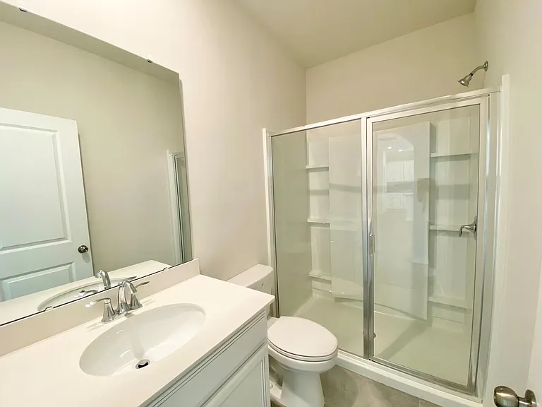 1016 Whipcord Dr — Photo 8