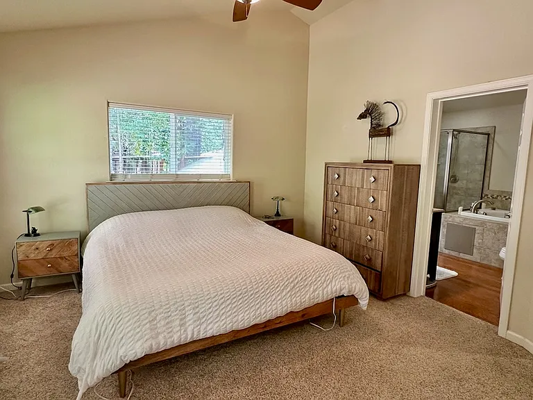 13246 Red Dog Rd — Photo 22