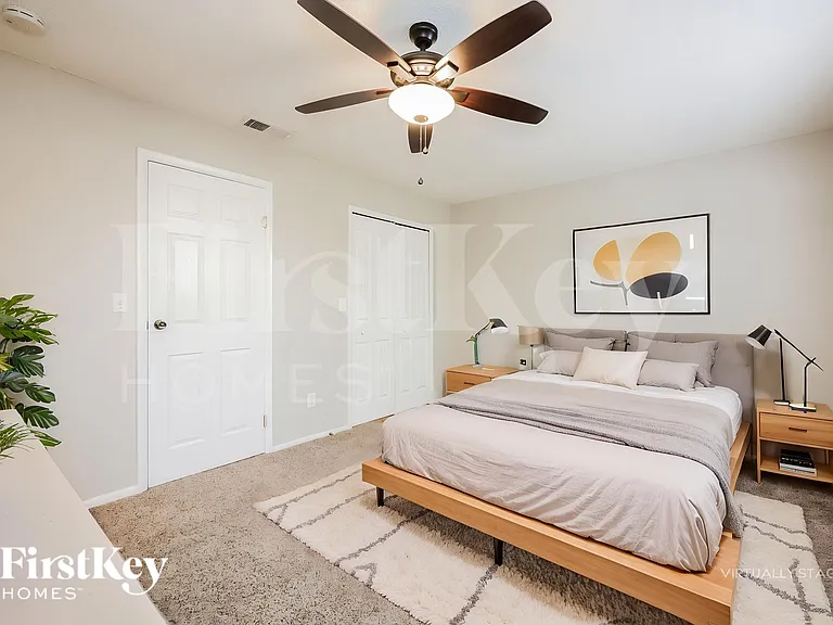 727 SE 9th Pl — Photo 12