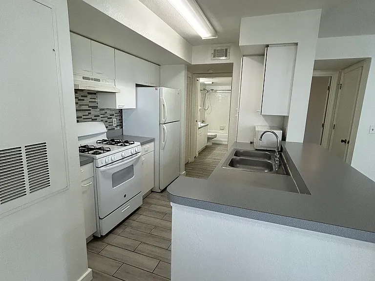 1606 Columbia Arms Cir #124 — Photo 6