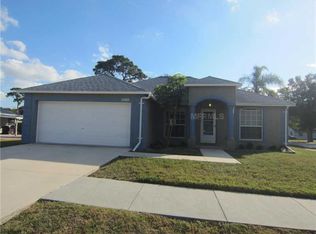 2988 Adrian Ave, Largo, FL 33774