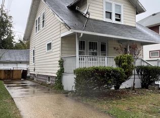 6912 14th Ave, Kenosha, WI 53143